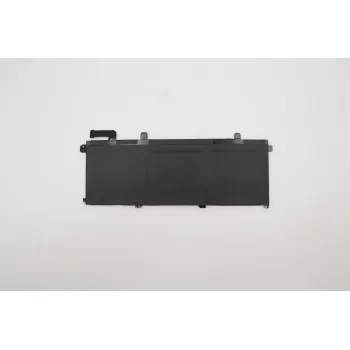 Aku Lenovo ThinkPad P14s 11,52V 4211mAh — sülearvuti asendusaku