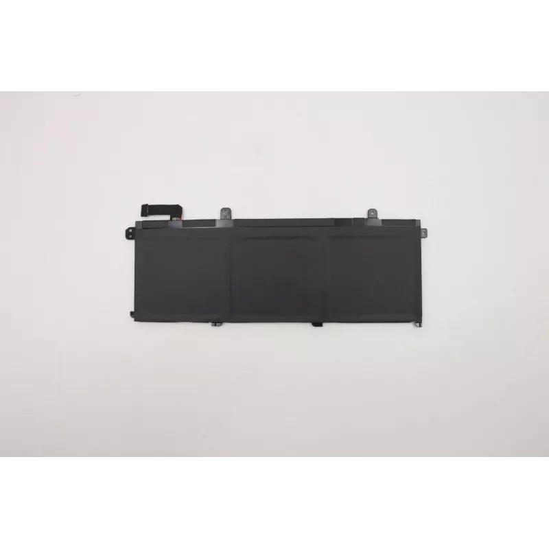 Aku Lenovo ThinkPad P14s 11,52V 4211mAh — sülearvuti asendusaku