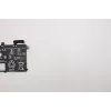 Aku Lenovo ThinkPad P14s 11,52V 4211mAh — sülearvuti asendusaku