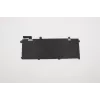 Sisemine aku Lenovo 5B10W13906 50Wh ühilduvatele Lenovo sülearvutitele