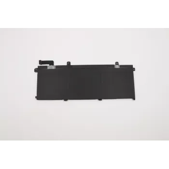 Sisemine aku Lenovo 5B10W13906 50Wh ühilduvatele Lenovo sülearvutitele