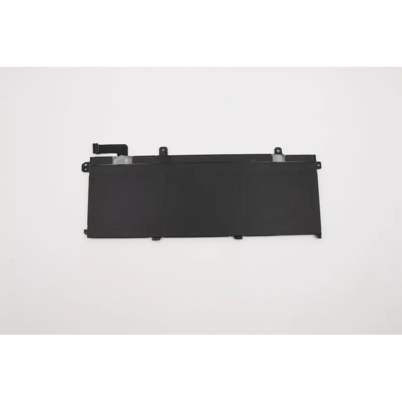 Sisemine aku Lenovo 5B10W13906 50Wh ühilduvatele Lenovo sülearvutitele