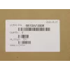 Sisemine aku Lenovo 5B10W13906 50Wh ühilduvatele Lenovo sülearvutitele