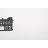 Sisemine aku Lenovo 5B10W13906 50Wh ühilduvatele Lenovo sülearvutitele