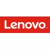 Sisemine 3-elemendiline 50Wh sülearvuti aku Lenovo 5B10W13908