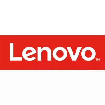 Sisemine 3-elemendiline 50Wh sülearvuti aku Lenovo 5B10W13908