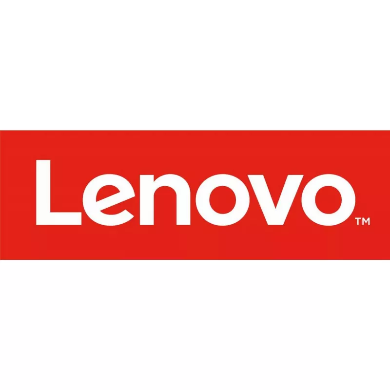 Sisemine 3-elemendiline 50Wh sülearvuti aku Lenovo 5B10W13908