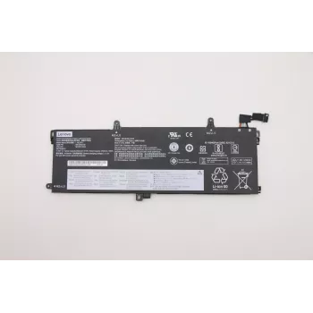 Aku Lenovo 5B10W13913 Lenovo sülearvutitele usaldusväärne toide