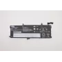 Aku Lenovo 5B10W13913 Lenovo sülearvutitele usaldusväärne toide