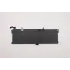 Aku Lenovo 5B10W13913 Lenovo sülearvutitele usaldusväärne toide