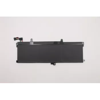 Aku Lenovo 5B10W13913 Lenovo sülearvutitele usaldusväärne toide