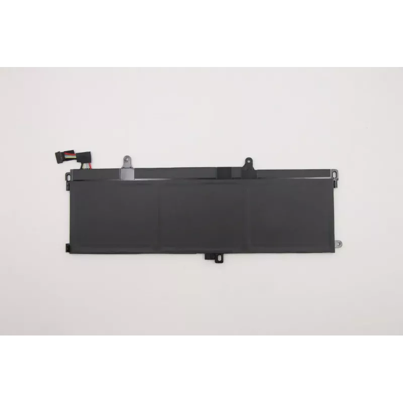 Aku Lenovo 5B10W13913 Lenovo sülearvutitele usaldusväärne toide