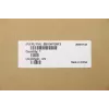 Aku Lenovo 5B10W13913 Lenovo sülearvutitele usaldusväärne toide