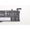 Aku Lenovo 5B10W13913 Lenovo sülearvutitele usaldusväärne toide