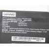 Aku Lenovo 5B10W13913 Lenovo sülearvutitele usaldusväärne toide