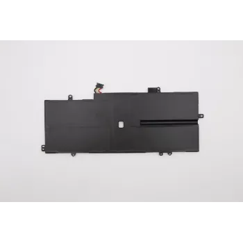 Sisemine liitiumioonaku Lenovo W125731477 51Wh ühilduvatele Lenovo sülearvutitele