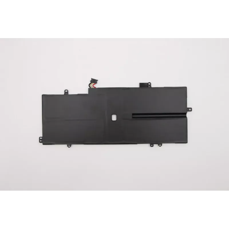 Sisemine liitiumioonaku Lenovo W125731477 51Wh ühilduvatele Lenovo sülearvutitele
