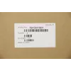 Sisemine liitiumioonaku Lenovo W125731477 51Wh ühilduvatele Lenovo sülearvutitele