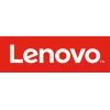 Aku Lenovo 51Wh 4-elemendiline liitium-ioon 5B10W13932 ühilduvatele Lenovo sülearvutitele