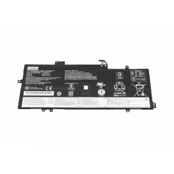 Aku Lenovo 51Wh 4-elemendiline liitium-ioon 5B10W13932 ühilduvatele Lenovo sülearvutitele