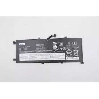 Sisemine liitiumioon-sülearvutiaku Lenovo 46Wh mudel 5B10W13935