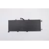 Sisemine liitiumioon-sülearvutiaku Lenovo 46Wh mudel 5B10W13935