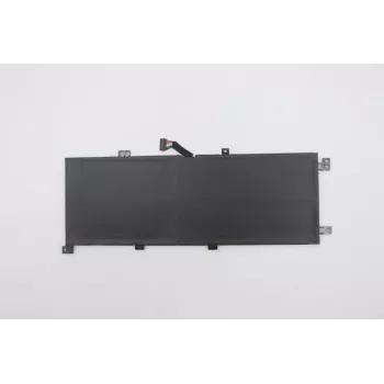 Sisemine liitiumioon-sülearvutiaku Lenovo 46Wh mudel 5B10W13935
