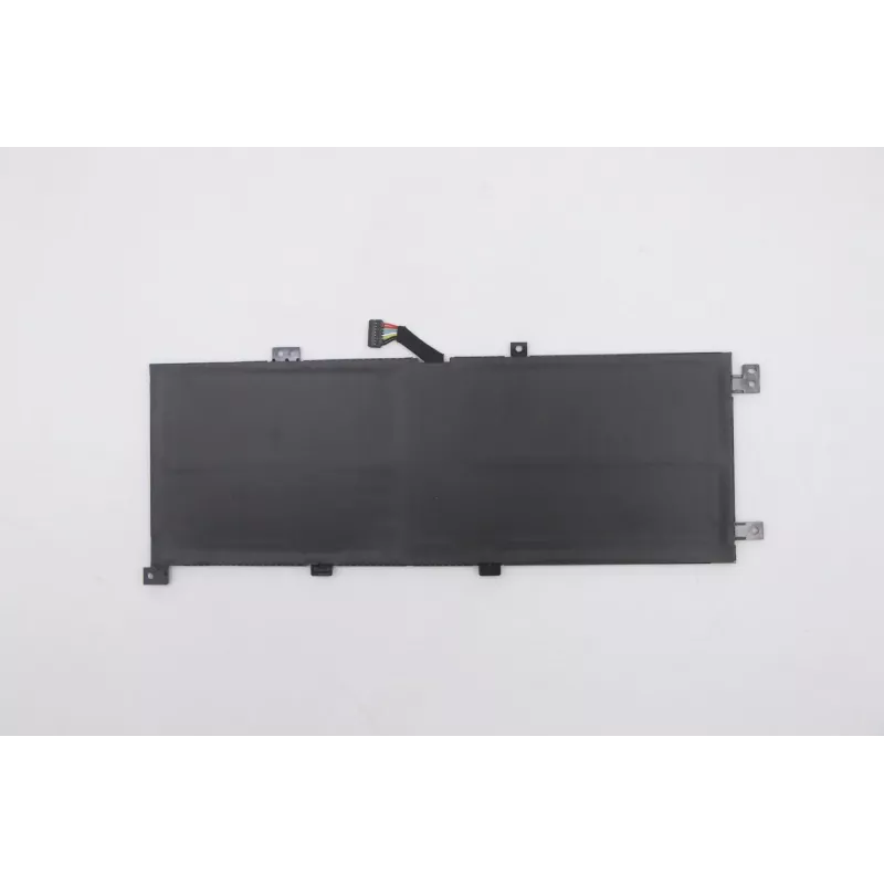 Sisemine liitiumioon-sülearvutiaku Lenovo 46Wh mudel 5B10W13935