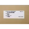 Sisemine liitiumioon-sülearvutiaku Lenovo 46Wh mudel 5B10W13935