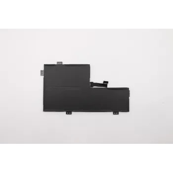 Sisemine sülearvuti aku Lenovo 3-elemendiline 42 Wh Li-Ion mudel 5B10W13945