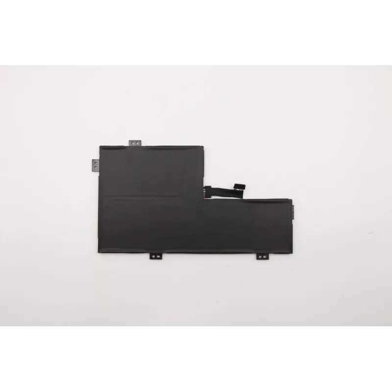 Sisemine sülearvuti aku Lenovo 3-elemendiline 42 Wh Li-Ion mudel 5B10W13945