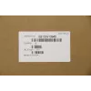 Sisemine sülearvuti aku Lenovo 3-elemendiline 42 Wh Li-Ion mudel 5B10W13945