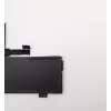 Sisemine sülearvuti aku Lenovo 3-elemendiline 42 Wh Li-Ion mudel 5B10W13945