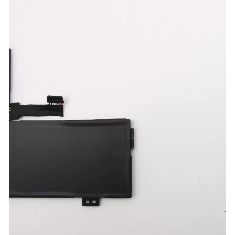 Sisemine sülearvuti aku Lenovo 3-elemendiline 42 Wh Li-Ion mudel 5B10W13945