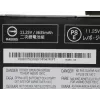 Sisemine sülearvuti aku Lenovo 3-elemendiline 42 Wh Li-Ion mudel 5B10W13945