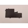 Sisemine sülearvuti aku Lenovo 3-elemendiline 42Wh Li‑Ion mudel 5B10W13946