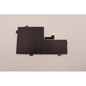 Sisemine sülearvuti aku Lenovo 3-elemendiline 42Wh Li‑Ion mudel 5B10W13946