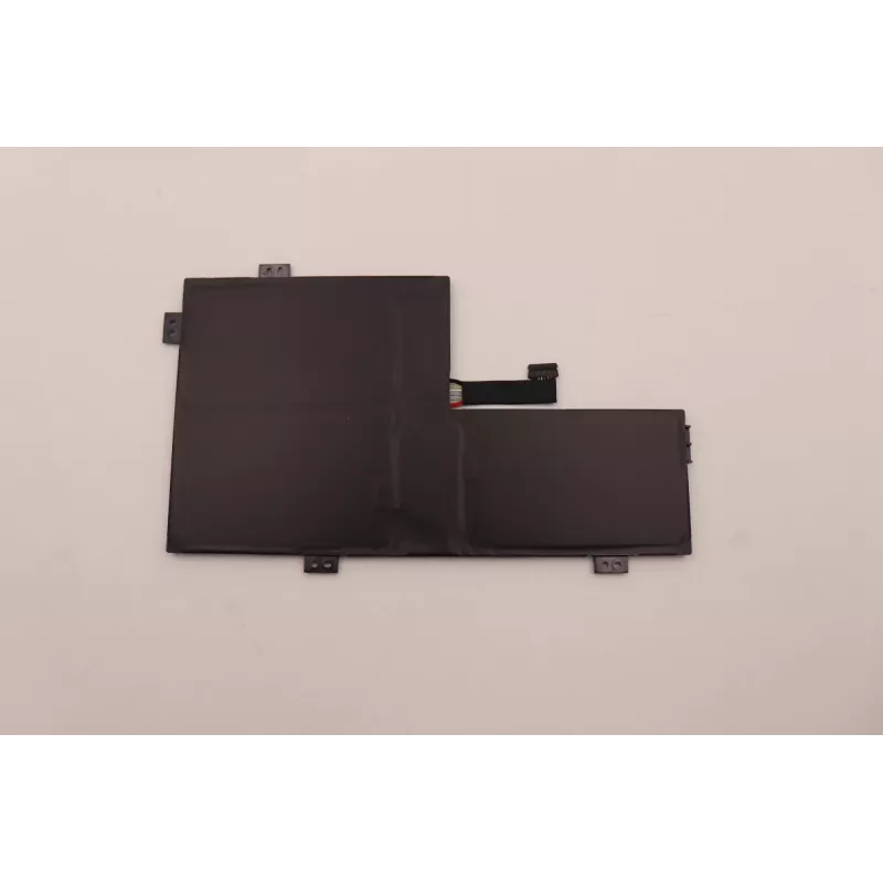 Sisemine sülearvuti aku Lenovo 3-elemendiline 42Wh Li‑Ion mudel 5B10W13946
