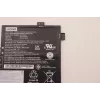 Sisemine sülearvuti aku Lenovo 3-elemendiline 42Wh Li‑Ion mudel 5B10W13946