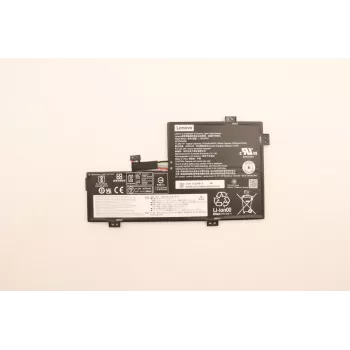 Sisemine sülearvuti aku Lenovo 5B10W13947 42Wh Li-Ion
