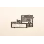 Sisemine sülearvuti aku Lenovo 5B10W13947 42Wh Li-Ion