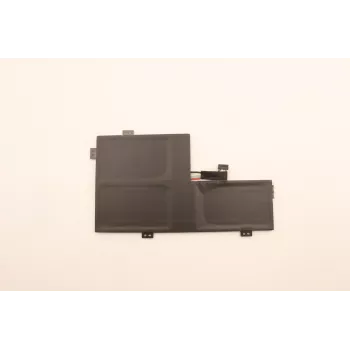 Sisemine sülearvuti aku Lenovo 5B10W13947 42Wh Li-Ion