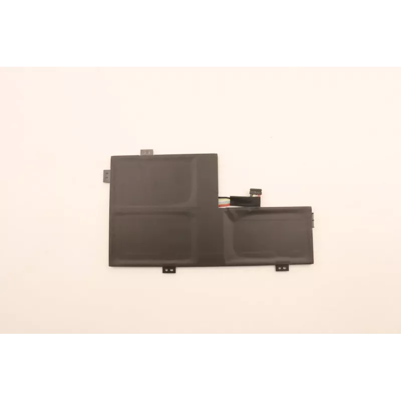 Sisemine sülearvuti aku Lenovo 5B10W13947 42Wh Li-Ion