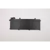 Sülearvuti aku Lenovo 50Wh mudel 5B10W13954 ühilduvatele Lenovo sülearvutitele