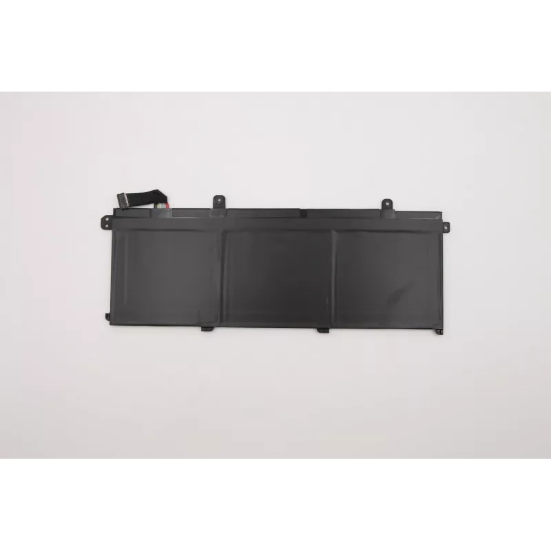 Sülearvuti aku Lenovo 50Wh mudel 5B10W13954 ühilduvatele Lenovo sülearvutitele