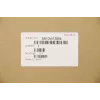Sülearvuti aku Lenovo 50Wh mudel 5B10W13954 ühilduvatele Lenovo sülearvutitele