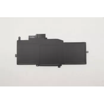 Sisemine aku Lenovo 5B10W13963 48,2 Wh Li-Ion ühilduvatele Lenovo sülearvutitele