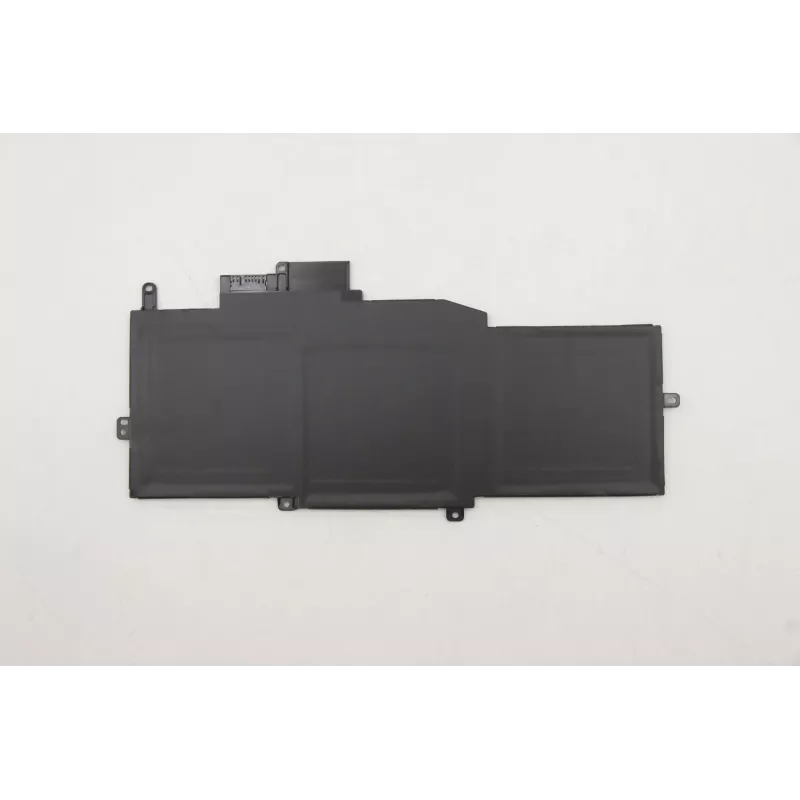 Sisemine aku Lenovo 5B10W13963 48,2 Wh Li-Ion ühilduvatele Lenovo sülearvutitele