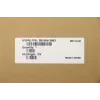Sisemine aku Lenovo 5B10W13963 48,2 Wh Li-Ion ühilduvatele Lenovo sülearvutitele