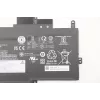 Sisemine aku Lenovo 5B10W13963 48,2 Wh Li-Ion ühilduvatele Lenovo sülearvutitele
